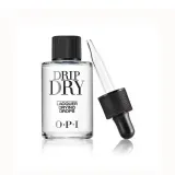 15723 - Oleo Secante para Esmalte Drip Dry 8ml Opi